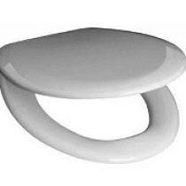 Сиденье д/унитаза VEGA Мульти-Лифт 8.9153.5.3000 13762