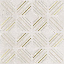 Фронда Декор светлый 20х50