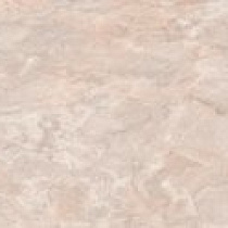 Угол наружный для пластиковых панелей 8мм, 3000мм "Идеал Ламини" 517 Венеция Светло-бежевая 58888