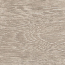 Malva Sand PRO Керамогранит серо-бежевый K948005R0001LPEB 19,7х119,7 R10 STR