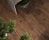 Laparet Wenge Rasperry