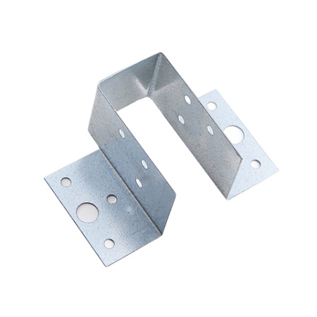 Крепление для легких балок WL2 (6) 38х70мм 19792