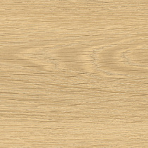 Madera Керамогранит янтарный SG706490R 20х80