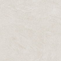 Sandstone Pearl PRO Керамогранит светло-бежевый 60х60 матовый R10GR