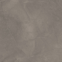 Splash Grey Керамогранит серый 60х60 Сатинированный Карвинг