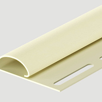 Финишный профиль (банан) 3,05 24334