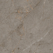 Керамогранит Verona PT12J7051 1200х600х9мм матовый карвинг (Уп.1,44м2/2шт) 77766