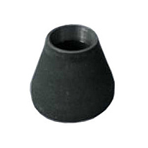 Переход сварочный черный 32*15 (d нар./толщ.ст.32,0*3мм-15,0*3мм) сталь 20 44272