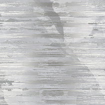 Aquatic Декор голубой 18-03-61-3605 30х60