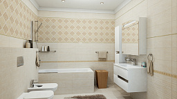 Laparet Капелла