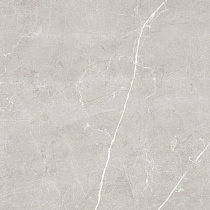 Scandy Керамогранит светло-серый обрезной SG645120R 59,5х59,5