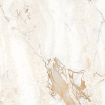 Calacatta Oro Керамогранит золотой 60x120 полированный