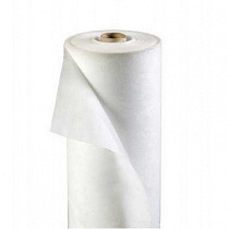 Пленка Мастера С (60м2) Гидро-пароизоляция 68401