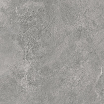 Porter Gray PRO Керамогранит серый LP6060G0191R 59,5х59,5 матовый карвинг R10 STR