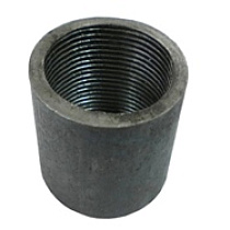 Муфта стальная Ду-50 48779