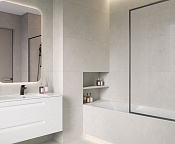 Ceradim Стоун Дивайн Грей