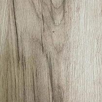 Уголок универсальный МДФ Дуб Монтана 75415