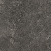 Porter Brown PRO Керамогранит коричневый LP6060G0171R 59,5х59,5 матовый карвинг R10 STR СВ