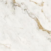 Kanzas Плитка настенная кремовый 18-00-37-3607 30х60