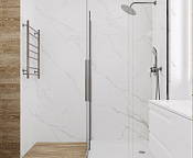 Ceradim Статуарио Джастис Грей