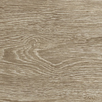 Molten Natural PRO Керамогранит коричневый K948007R0001LPEB 19,7х119,7 R10 STR