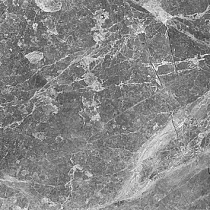 Crystal Плитка настенная серый 30х60