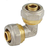 Уголок м/п 20х20 VALFEX 03095