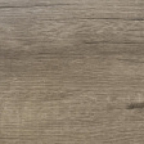 Плитка ПВХ кварцвинил QUARTZWOOD 5 мм (Q-16 Дуб Сохо) 1220*229 (Уп.-2,24м2/8шт) на заказ 71884