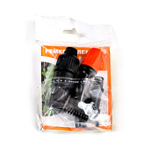 Ремкомплект №3 к опрыскивателю Жук для брансбойтов 68332