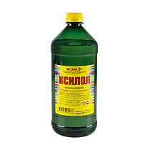 Растворитель Ксилол 1л 67310