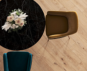 Laparet Люкс Ханей