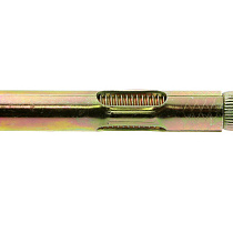 Анкерный болт 16х150 (25) 54561