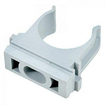 Клипс D=20 03541