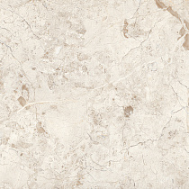 Breach Silver Керамогранит светло-серый 60x120 полированный