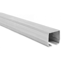 Направляющая МИКРО/RC55 6м 76637