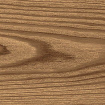 Итало Керамогранит каштановый 14,7х59,4 матовый