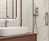 Laparet Асториа