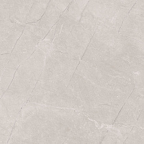 Стоун Дивайн Грей Керамогранит серый 60х60 матовый