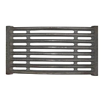 Колосник РУ-4, 400х200 (Рубцовск) 51024