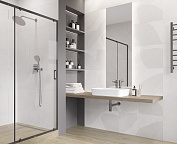 Laparet Караван