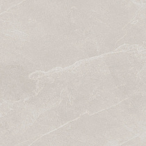 Archie Bianco Pro Керамогранит светло-серый 60х120 матовый R10GR STR