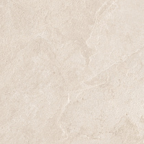 Porter Beige PRO Керамогранит бежевый LP6012G0151R 59,5х119,1 матовый карвинг R10 STR