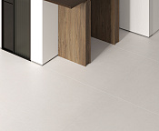 Ceradim Стоун Нотбл Коттон