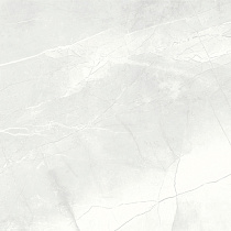 Pulpis bianco Плитка настенная 48042R 40x80 глянцевый обрезной