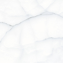 Оникс Крэк Керамогранит 60х120 полированный