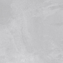 Конкрит Мистик Сильвер Керамогранит светло-серый 60х120 матовый