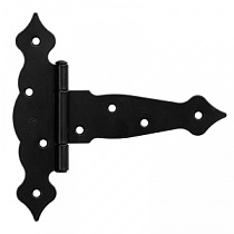 Перфорированный крепеж 53534