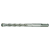 Буры по бетону CUTOP, Profi, двойная резьба,SDS PLUS 5*160 ФИТ 46823