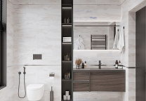 Laparet Пацифик