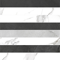 Monti Декор мозаичный микс MM60150 20х60